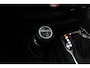 Jeep Wrangler 3.6T Willy's | Automaat | Trekhaak | Camera | All-Terrain Banden | 4x4