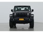 Jeep Wrangler 3.6T Willy's | Automaat | Trekhaak | Camera | All-Terrain Banden | 4x4