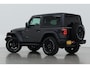 Jeep Wrangler 3.6T Willy's | Automaat | Trekhaak | Camera | All-Terrain Banden | 4x4