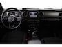 Jeep Wrangler 3.6T Willy's | Automaat | Trekhaak | Camera | All-Terrain Banden | 4x4