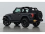 Jeep Wrangler 3.6T Willy's | Automaat | Trekhaak | Camera | All-Terrain Banden | 4x4