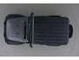 Jeep Wrangler 3.6T Willy's | Automaat | Trekhaak | Camera | All-Terrain Banden | 4x4