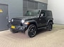 Jeep Wrangler 3.6T Willy's | Automaat | Trekhaak | Camera | All-Terrain Banden | 4x4