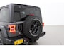 Jeep Wrangler 3.6T Willy's | Automaat | Trekhaak | Camera | All-Terrain Banden | 4x4