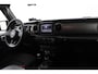 Jeep Wrangler 3.6T Willy's | Automaat | Trekhaak | Camera | All-Terrain Banden | 4x4
