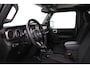 Jeep Wrangler 3.6T Willy's | Automaat | Trekhaak | Camera | All-Terrain Banden | 4x4