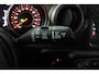 Jeep Wrangler 3.6T Willy's | Automaat | Trekhaak | Camera | All-Terrain Banden | 4x4