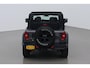 Jeep Wrangler 3.6T Willy's | Automaat | Trekhaak | Camera | All-Terrain Banden | 4x4