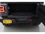 Jeep Wrangler 3.6T Willy's | Automaat | Trekhaak | Camera | All-Terrain Banden | 4x4