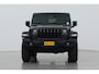 Jeep Wrangler 3.6T Willy's | Automaat | Trekhaak | Camera | All-Terrain Banden | 4x4
