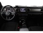 Jeep Wrangler 3.6T Willy's | Automaat | Trekhaak | Camera | All-Terrain Banden | 4x4