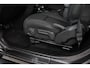 Jeep Wrangler 3.6T Willy's | Automaat | Trekhaak | Camera | All-Terrain Banden | 4x4