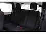 Jeep Wrangler 3.6T Willy's | Automaat | Trekhaak | Camera | All-Terrain Banden | 4x4