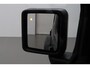 Jeep Wrangler 3.6T Willy's | Automaat | Trekhaak | Camera | All-Terrain Banden | 4x4
