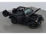 Jeep Wrangler 3.6T Willy's | Automaat | Trekhaak | Camera | All-Terrain Banden | 4x4