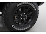 Jeep Wrangler 3.6T Willy's | Automaat | Trekhaak | Camera | All-Terrain Banden | 4x4