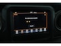 Jeep Wrangler 3.6T Willy's | Automaat | Trekhaak | Camera | All-Terrain Banden | 4x4