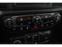 Jeep Wrangler 3.6T Willy's | Automaat | Trekhaak | Camera | All-Terrain Banden | 4x4