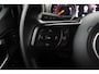 Jeep Wrangler 3.6T Willy's | Automaat | Trekhaak | Camera | All-Terrain Banden | 4x4