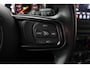 Jeep Wrangler 3.6T Willy's | Automaat | Trekhaak | Camera | All-Terrain Banden | 4x4