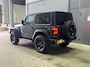 Jeep Wrangler 3.6T Willy's | Automaat | Trekhaak | Camera | All-Terrain Banden | 4x4
