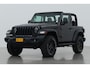 Jeep Wrangler 3.6T Willy's | Automaat | Trekhaak | Camera | All-Terrain Banden | 4x4