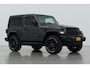 Jeep Wrangler 3.6T Willy's | Automaat | Trekhaak | Camera | All-Terrain Banden | 4x4