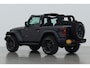 Jeep Wrangler 3.6T Willy's | Automaat | Trekhaak | Camera | All-Terrain Banden | 4x4