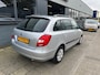 Skoda Fabia 1.2-12V TOUR