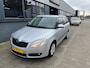 Skoda Fabia 1.2-12V TOUR