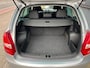 Skoda Fabia 1.2-12V TOUR