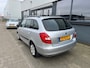 Skoda Fabia 1.2-12V TOUR