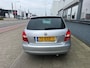 Skoda Fabia 1.2-12V TOUR