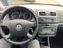 Skoda Fabia 1.2-12V TOUR