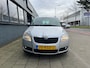 Skoda Fabia 1.2-12V TOUR