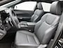 Lexus RX 450h+ Plug-in Hybrid F Sport Design | Panoramadak | Head-up display |