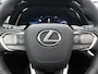 Lexus RX 450h+ Plug-in Hybrid F Sport Design | Panoramadak | Head-up display |