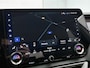 Lexus RX 450h+ Plug-in Hybrid F Sport Design | Panoramadak | Head-up display |