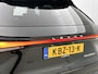 Lexus RX 450h+ Plug-in Hybrid F Sport Design | Panoramadak | Head-up display |