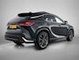 Lexus RX 450h+ Plug-in Hybrid F Sport Design | Panoramadak | Head-up display |