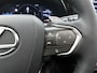 Lexus RX 450h+ Plug-in Hybrid F Sport Design | Panoramadak | Head-up display |