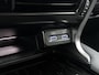 Lexus RX 450h+ Plug-in Hybrid F Sport Design | Panoramadak | Head-up display |
