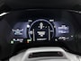 Lexus RX 450h+ Plug-in Hybrid F Sport Design | Panoramadak | Head-up display |