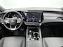 Lexus RX 450h+ Plug-in Hybrid F Sport Design | Panoramadak | Head-up display |