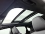Lexus RX 450h+ Plug-in Hybrid F Sport Design | Panoramadak | Head-up display |