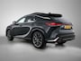 Lexus RX 450h+ Plug-in Hybrid F Sport Design | Panoramadak | Head-up display |