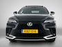 Lexus RX 450h+ Plug-in Hybrid F Sport Design | Panoramadak | Head-up display |