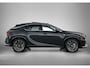 Lexus RX 450h+ Plug-in Hybrid F Sport Design | Panoramadak | Head-up display |