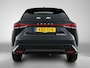 Lexus RX 450h+ Plug-in Hybrid F Sport Design | Panoramadak | Head-up display |