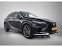 Lexus RX 450h+ Plug-in Hybrid F Sport Design | Panoramadak | Head-up display |